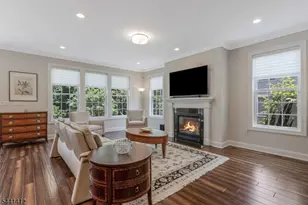 27 Fillmore Dr, Morris Township, NJ 07960 - Photo 6