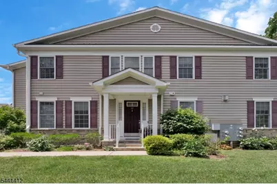 27 Fillmore Dr, Morris Township, NJ 07960 - Photo 2