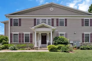 27 Fillmore Dr, Morris Township, NJ 07960 - Photo 2