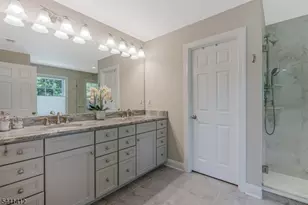 27 Fillmore Dr, Morris Township, NJ 07960 - Photo 18