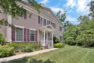 27 Fillmore Dr, Morris Township, NJ 07960 - Photo 26