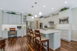 27 Fillmore Dr, Morris Township, NJ 07960 - Photo 10