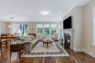 27 Fillmore Dr, Morris Township, NJ 07960 - Photo 4