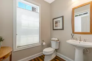 27 Fillmore Dr, Morris Township, NJ 07960 - Photo 14