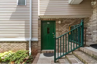 122 Rip Van Dam Ct, Montgomery Township, NJ 08502 - Photo 1