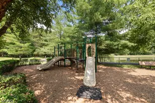 122 Rip Van Dam Ct, Montgomery Township, NJ 08502 - Photo 22