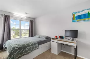 122 Rip Van Dam Ct, Montgomery Township, NJ 08502 - Photo 12
