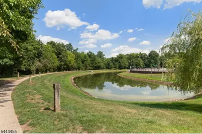 122 Rip Van Dam Ct, Montgomery Township, NJ 08502 - Photo 24