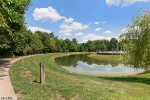 122 Rip Van Dam Ct, Montgomery Township, NJ 08502 - Photo 24