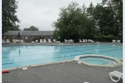 2467 State Route 10 #2B, Parsippany, NJ 07950 - Photo 16