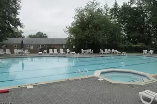 2467 State Route 10, Parsippany, NJ 07950 - Photo 16