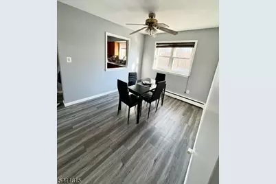 2467 State Route 10 #2B, Parsippany, NJ 07950 - Photo 4