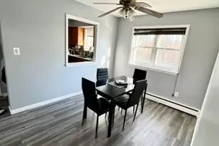 2467 State Route 10, Parsippany, NJ 07950 - Photo 4