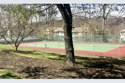 2467 State Route 10 #2B, Parsippany, NJ 07950 - Photo 24