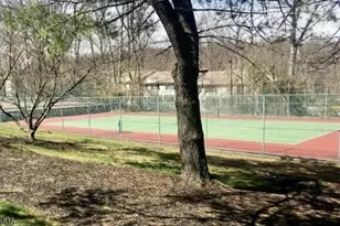 2467 State Route 10, Parsippany, NJ 07950 - Photo 24