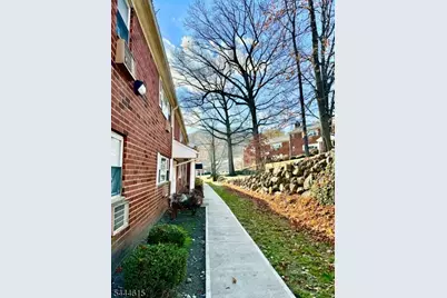 2467 State Route 10 #2B, Parsippany, NJ 07950 - Photo 28