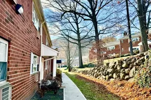 2467 State Route 10, Parsippany, NJ 07950 - Photo 28