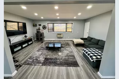 2467 State Route 10 #2B, Parsippany, NJ 07950 - Photo 1