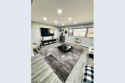 2467 State Route 10 #2B, Parsippany, NJ 07950 - Photo 2