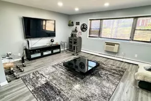 2467 State Route 10, Parsippany, NJ 07950 - Photo 2