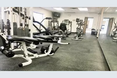 2467 State Route 10 #2B, Parsippany, NJ 07950 - Photo 26