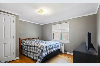 57 Clark Ct #57, Rutherford, NJ 07070 - Photo 8