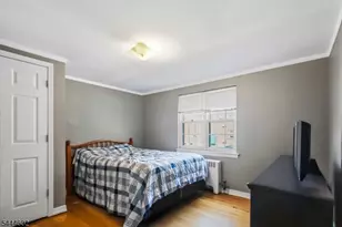 57 Clark Ct, Rutherford, NJ 07070 - Photo 8