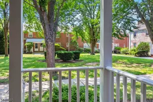 57 Clark Ct, Rutherford, NJ 07070 - Photo 2