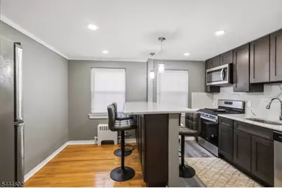 57 Clark Ct #65, Rutherford, NJ 07070 - Photo 4