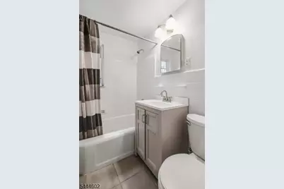 57 Clark Ct #57, Rutherford, NJ 07070 - Photo 6