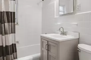 57 Clark Ct, Rutherford, NJ 07070 - Photo 6