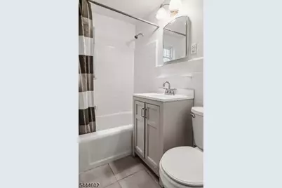 57 Clark Ct #65, Rutherford, NJ 07070 - Photo 6
