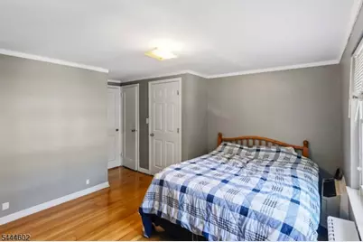 57 Clark Ct #65, Rutherford, NJ 07070 - Photo 8