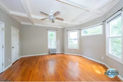 33 Monroe Pl #2, Bloomfield, NJ 07003 - Photo 8