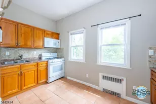 33 Monroe Pl, Bloomfield, NJ 07003 - Photo 14