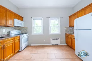 33 Monroe Pl, Bloomfield, NJ 07003 - Photo 12