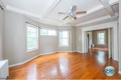 33 Monroe Pl #2, Bloomfield, NJ 07003 - Photo 10