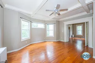 33 Monroe Pl, Bloomfield, NJ 07003 - Photo 10