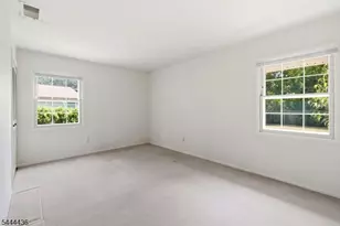 23 Sweetbriar Rd, Franklin Township, NJ 08873 - Photo 28
