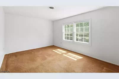 23 Sweetbriar Rd, Franklin Township, NJ 08873 - Photo 34
