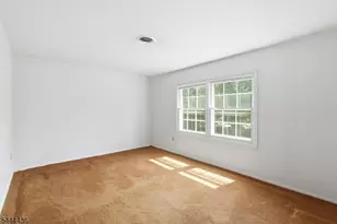 23 Sweetbriar Rd, Franklin Township, NJ 08873 - Photo 34