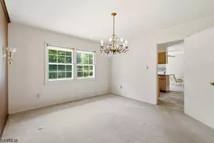 23 Sweetbriar Rd, Franklin Township, NJ 08873 - Photo 16