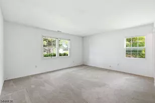 23 Sweetbriar Rd, Franklin Township, NJ 08873 - Photo 22