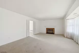 23 Sweetbriar Rd, Franklin Township, NJ 08873 - Photo 18