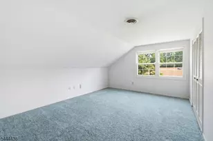 23 Sweetbriar Rd, Franklin Township, NJ 08873 - Photo 32
