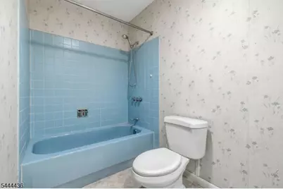23 Sweetbriar Rd, Franklin Township, NJ 08873 - Photo 26