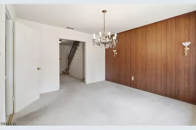 23 Sweetbriar Rd, Franklin Township, NJ 08873 - Photo 14
