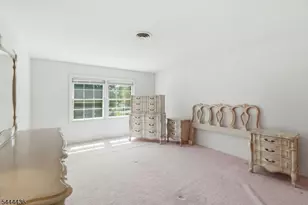 23 Sweetbriar Rd, Franklin Township, NJ 08873 - Photo 38