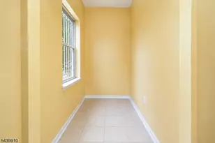 42 Astor St, Newark, NJ 07114 - Photo 8