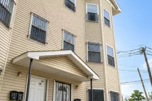 42 Astor St, Newark, NJ 07114 - Photo 1